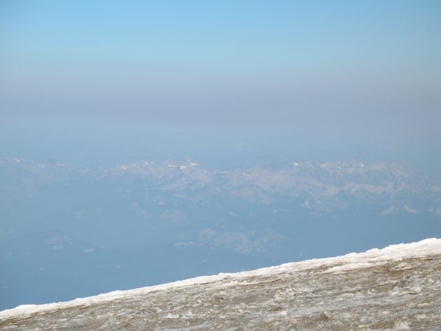 8.28.06 Mt. Adams 158 